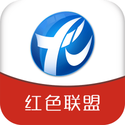完美体育网址是多少(中国)的推广活动和优惠信息